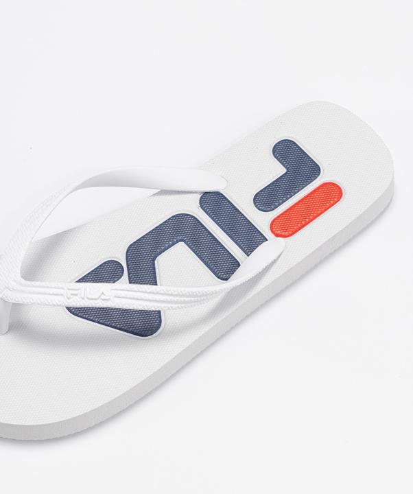 Produktbild FILA TROY slipper wmn (37)