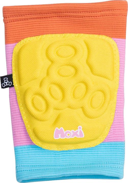 Image du produit Triple 8 M37150 (XL, Genouillère)