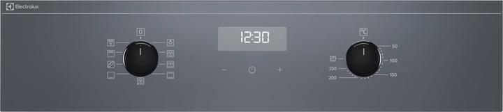 Produktbild Electrolux EB7L5DSP