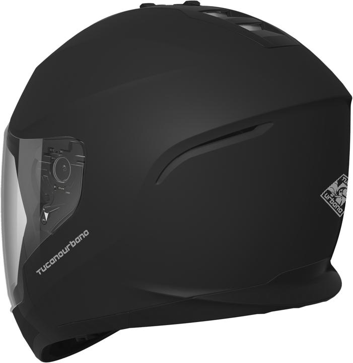 Produktbild Tucano Urbano Modular casque Hyperlink (57 - 58 cm, M)