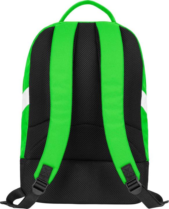 Immagine prodotto JAKO Zaino iconico (32 l)