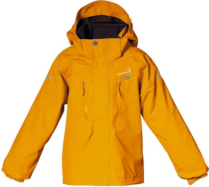 Actual product image Isbjörn Storm (86, 92)