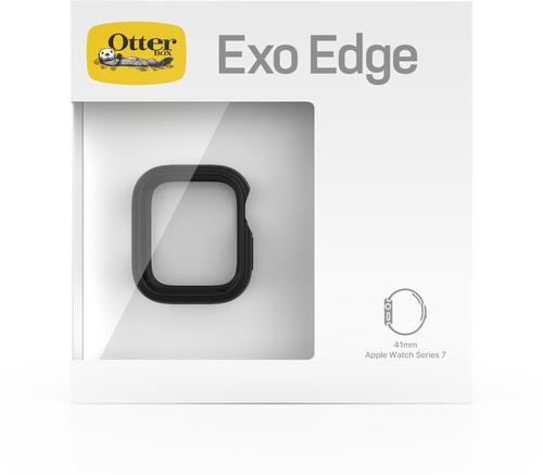 Actual product image OtterBox Exo Edge for Apple Watch 9/7/8 41mm