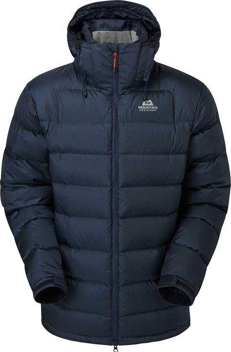 Immagine prodotto Giacca Lightline (XL)