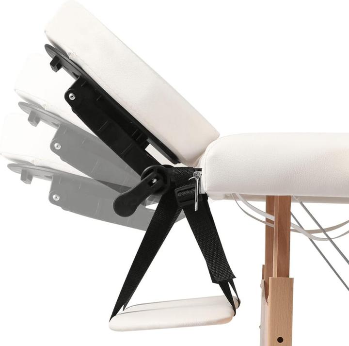 Image du produit VidaXL Neassa