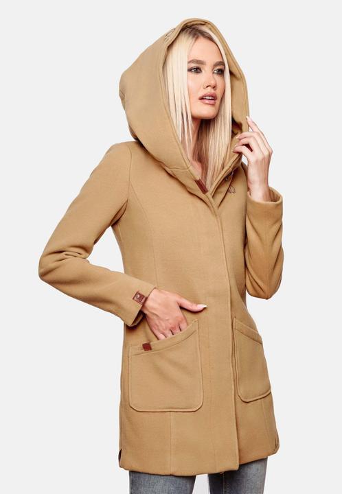 Actual product image Marikoo Maikoo (XL)