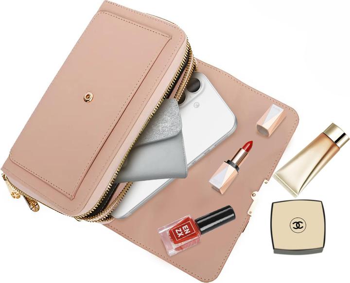 Image du produit Gallantry SF-69026-PINK Tasche