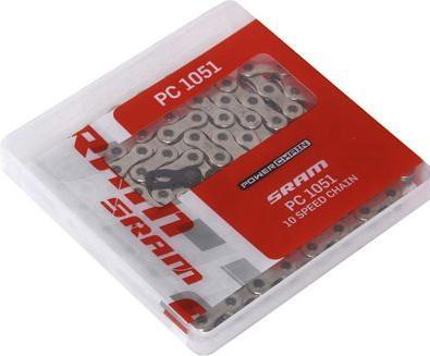 Image du produit Sram Pc-1051 (10-vitesse)
