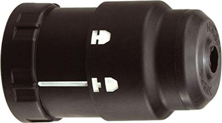 Produktbild Makita HR2631FT13 (Netzbetrieb)