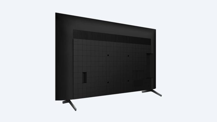 Immagine prodotto Sony KD-65X85K (65", X85K, LCD, 4K, 2022)