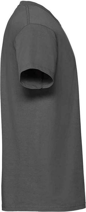 Image du produit Fruit of the Loom - T-shirt Ringspun Premium - Homme (3XL)