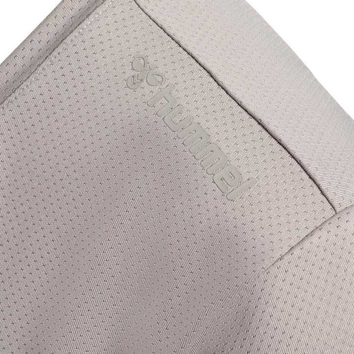 Produktbild hummel hmlMT AURA MESH T-SHIRT (XL)