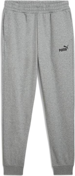 Image du produit Puma ESS No. 1 Logo Sweatpants FL cl (3XL)