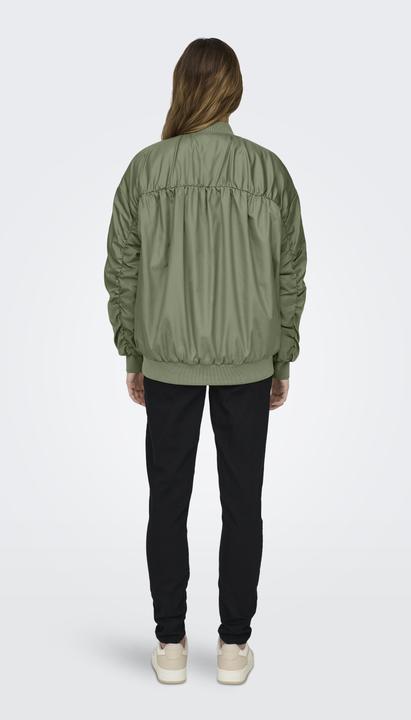 Immagine prodotto JdY JDYDIXIE Blousonjacke Blousonjacke (L)