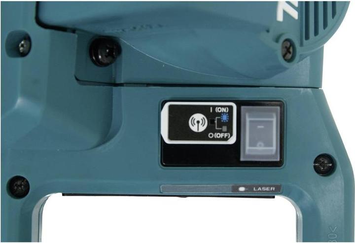 Produktbild Makita Dls111zu