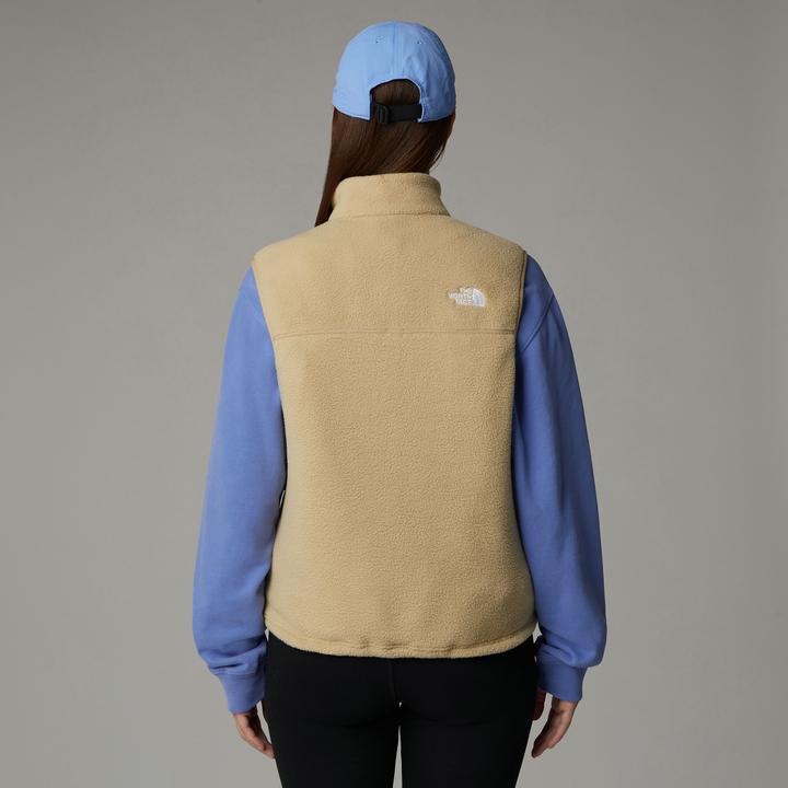 Immagine prodotto North Face W Yumiori Vest (L)