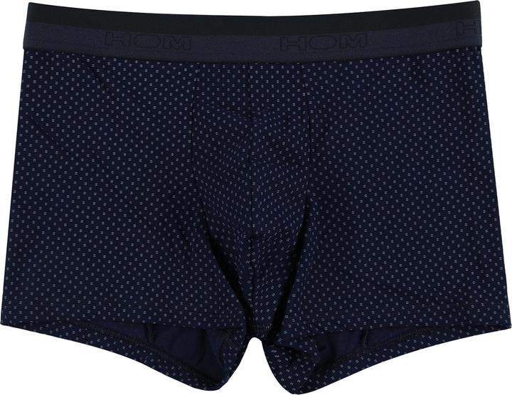 HOM BoxerBrief Microfiber