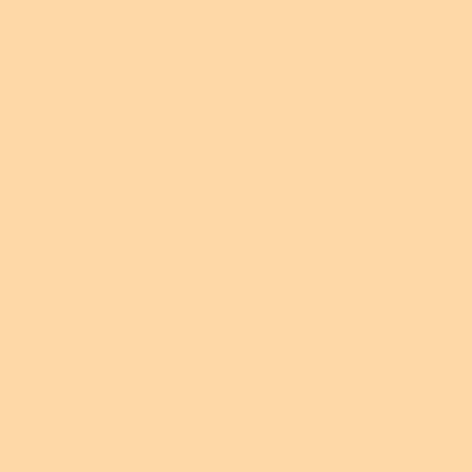 Immagine prodotto Papyrus Rainbow (160 g/m², 250 x, A4)