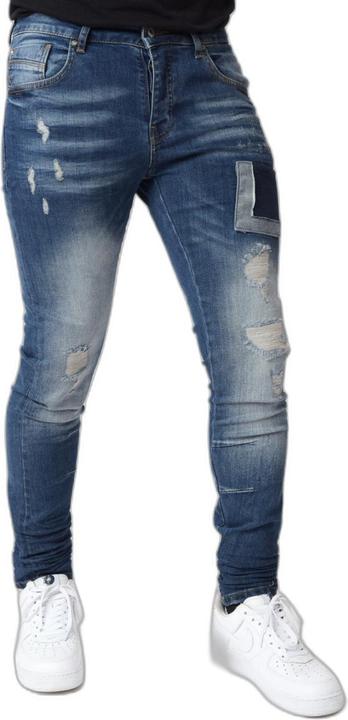 Produktbild Project X Paris jeans (28)