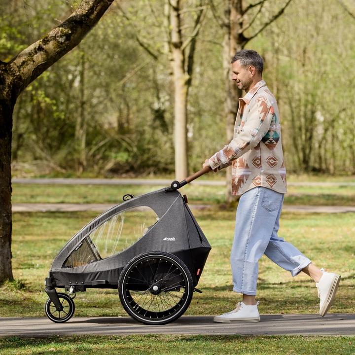 Produktbild Hauck Dryk Duo