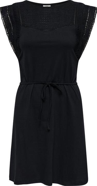 Produktbild JdY JDYHEIDI Kurzes Kleid Kleid (XXL)