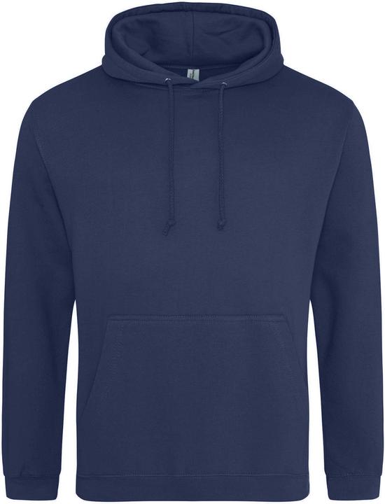 Actual product image Awdis Hoodie College (L)