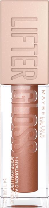 Image du produit Maybelline New York Lifter Gloss (17 Cuivre)