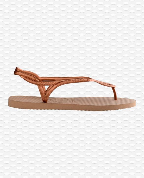 Image du produit Havaianas Luna (39, 40)