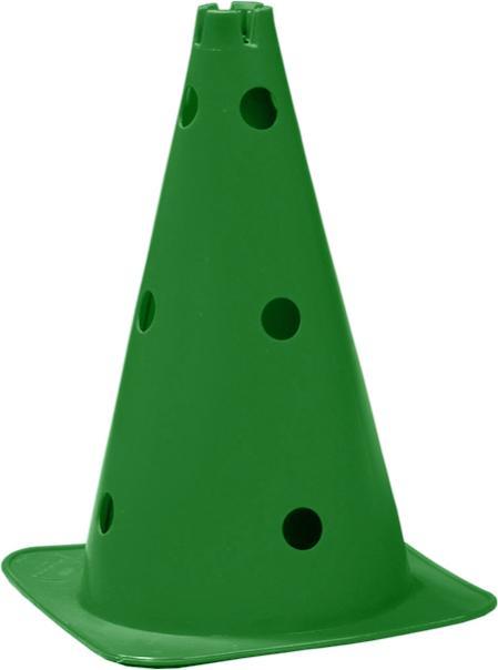 Produktbild Kübler Sport ® Lochkegel
