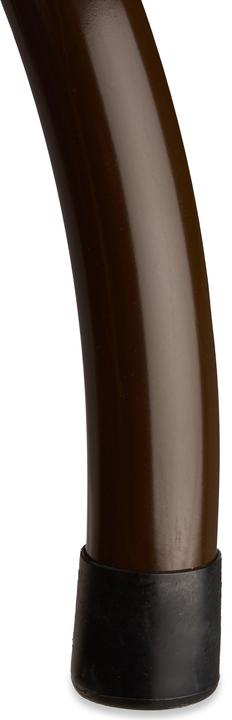 Produktbild Relaxdays Gartentisch (178 cm)