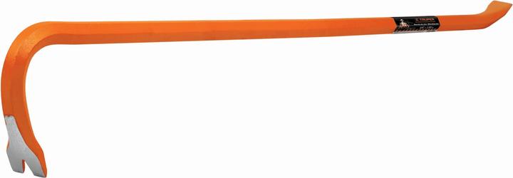 Image du produit Truper Tournevis 19x600mm, 1700g ®. (9 mm)
