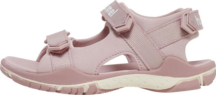 Produktbild hummel Sandal Trekking Jr 2 (38)