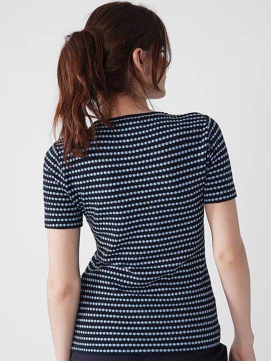 Immagine prodotto Emporio Armani EW000677 (S)