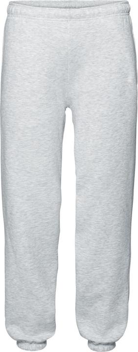 Produktbild Fruit of the Loom Premium Jogginghosen (3XL)