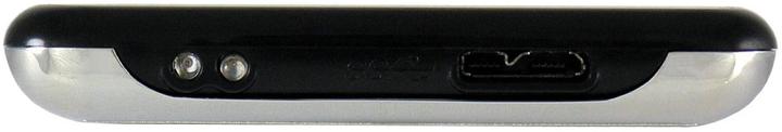 Image du produit LC-Power ext. Boîtier 2.5" LC-25BUB3 (2.5")