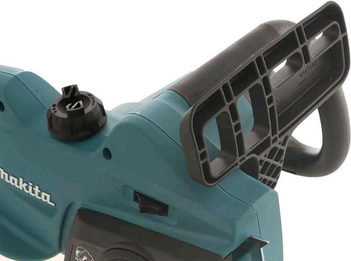 Produktbild Makita Uc3041a (Elektro Kettensäge)