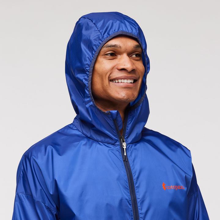 Immagine prodotto Cotopaxi Teca Mezza Zip (S)