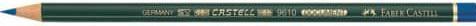 Immagine prodotto Faber-Castell DOCUMENTO - Copiare le penne (2 mm, 1 x)