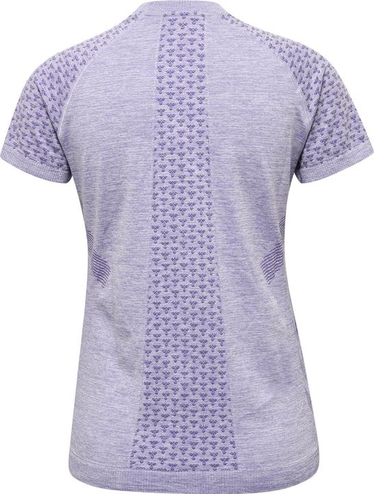 Image du produit hummel Ci Seamless T-Shirt (XS)