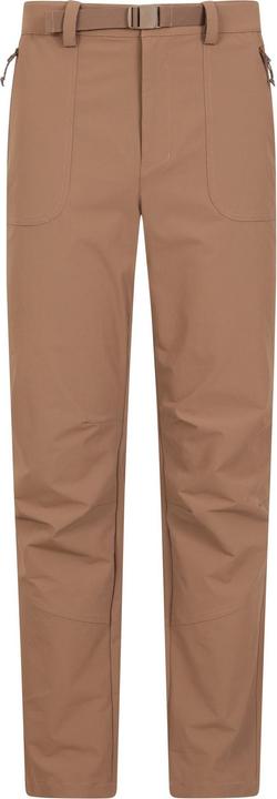 Mountain Warehouse Grassland Hosen