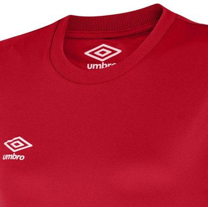 Actual product image Umbro Club Jersey (L)