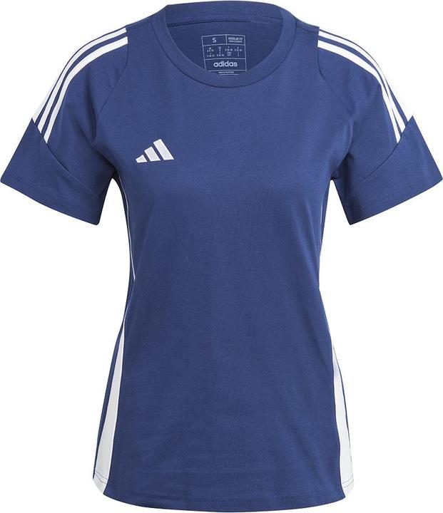 Produktbild adidas TIRO24 SWTEE W (L)