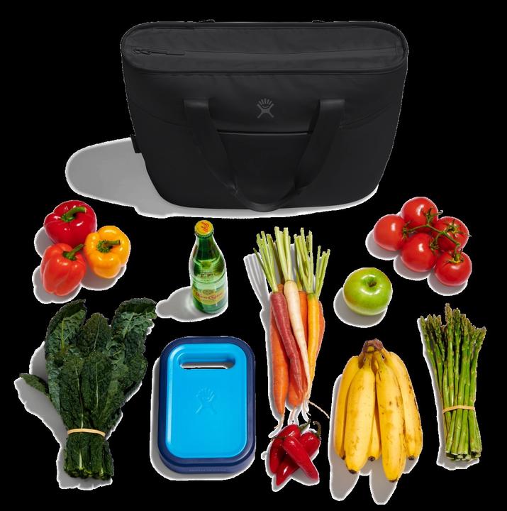 Produktbild Hydro Flask Kühltragetasche Insulated Tote (2000 l)