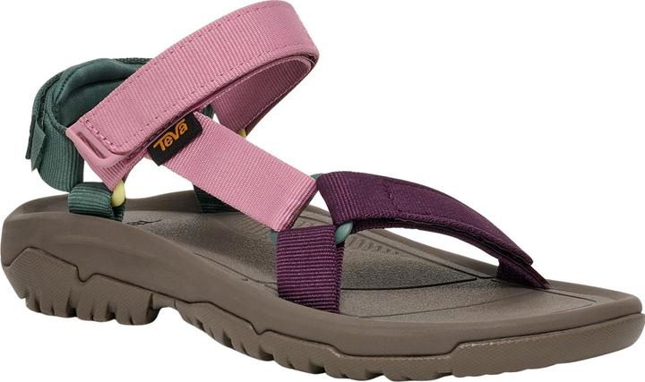 Actual product image Teva Women's Hurricane XLT 2 (42)