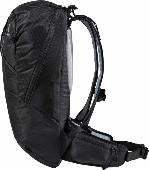 Immagine prodotto Deuter Freerider Lite 20 (20 l)
