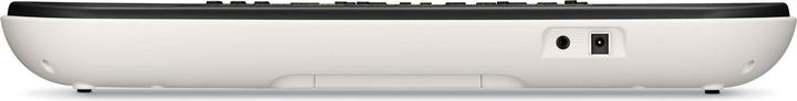 Produktbild Casio SA-51 (32 Tasten)