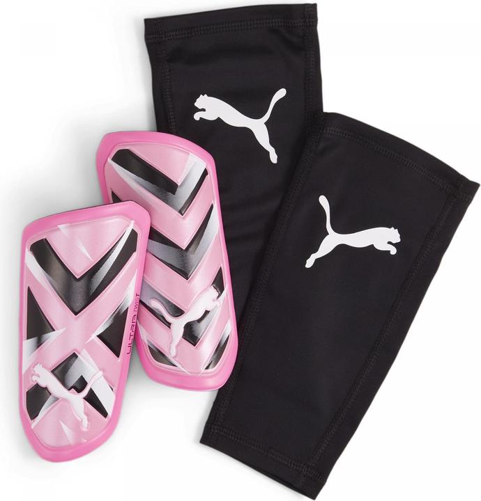Image du produit Puma Manchon ULTRA Twist (M)