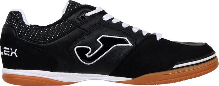 Produktbild Joma Buty TOP FLEX 2121 IN TOPS2121IN (42)