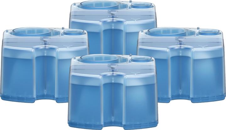 Immagine prodotto Braun BR-CCR4 (4 x)
