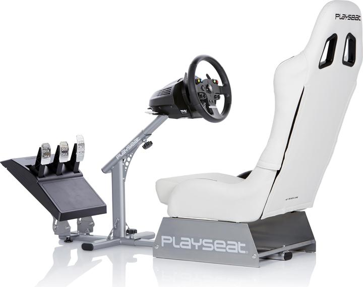 Produktbild Playseat Evolution